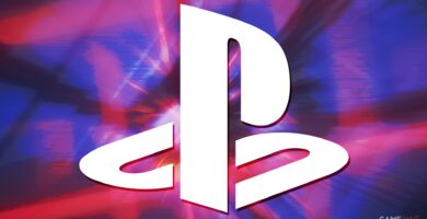 Otro juego de PlayStation Live-Service supuestamente en problemas