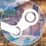 El próximo juego de mundo abierto logra un hito impresionante en Steam