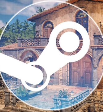 El próximo juego de mundo abierto logra un hito impresionante en Steam