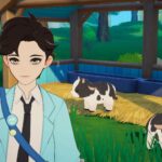 Guía completa de producción de pieles y lana en Starsand Island