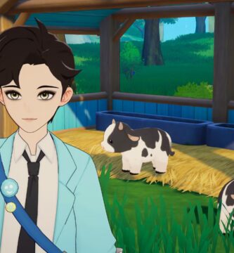 Guía completa de producción de pieles y lana en Starsand Island