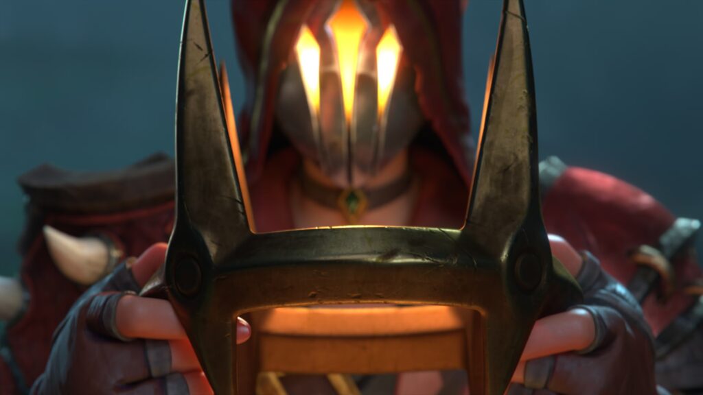 World of Warcraft agrega oficialmente decoración de viviendas a la tienda Cash Shop