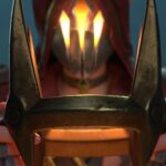 World of Warcraft agrega oficialmente decoración de viviendas a la tienda Cash Shop