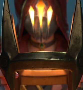 World of Warcraft agrega oficialmente decoración de viviendas a la tienda Cash Shop