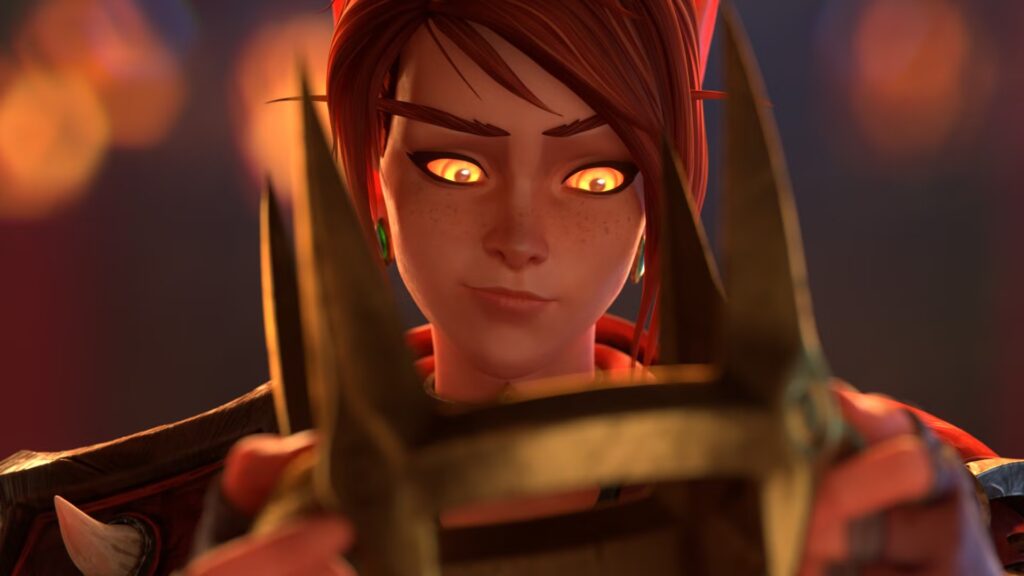 A los jugadores de World of Warcraft les faltan recompensas de oro en el parche 12.0.1