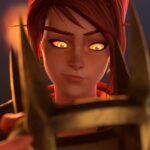 A los jugadores de World of Warcraft les faltan recompensas de oro en el parche 12.0.1