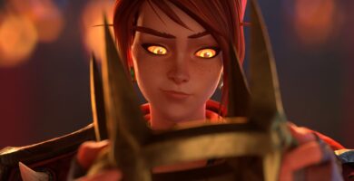 A los jugadores de World of Warcraft les faltan recompensas de oro en el parche 12.0.1