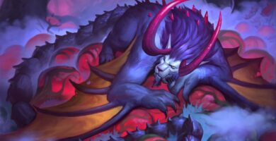 El limbo previo al parche 12.0 actual de WoW 'Snoozefest' es una auténtica sala de espera