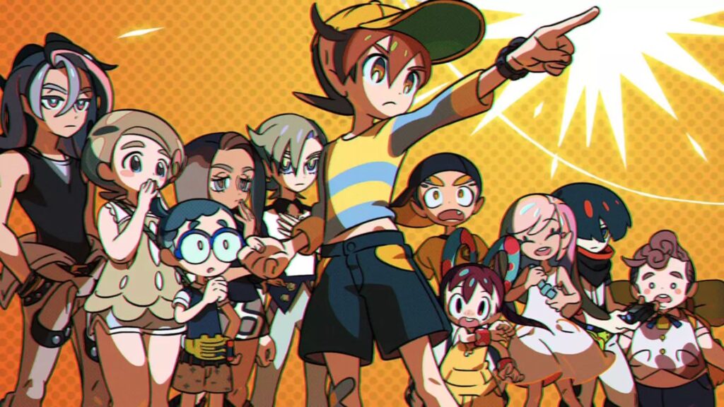 La antigua exclusiva de la consola Nintendo Switch llega inesperadamente a Xbox