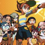 La antigua exclusiva de la consola Nintendo Switch llega inesperadamente a Xbox