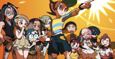 La antigua exclusiva de la consola Nintendo Switch llega inesperadamente a Xbox