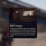 Prototipo de batería oculta y ubicación del cargador industrial (que vale la pena buscar) en ARC Raiders