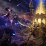 Horarios de lanzamiento global de medianoche de World of Warcraft (acceso anticipado y estándar)