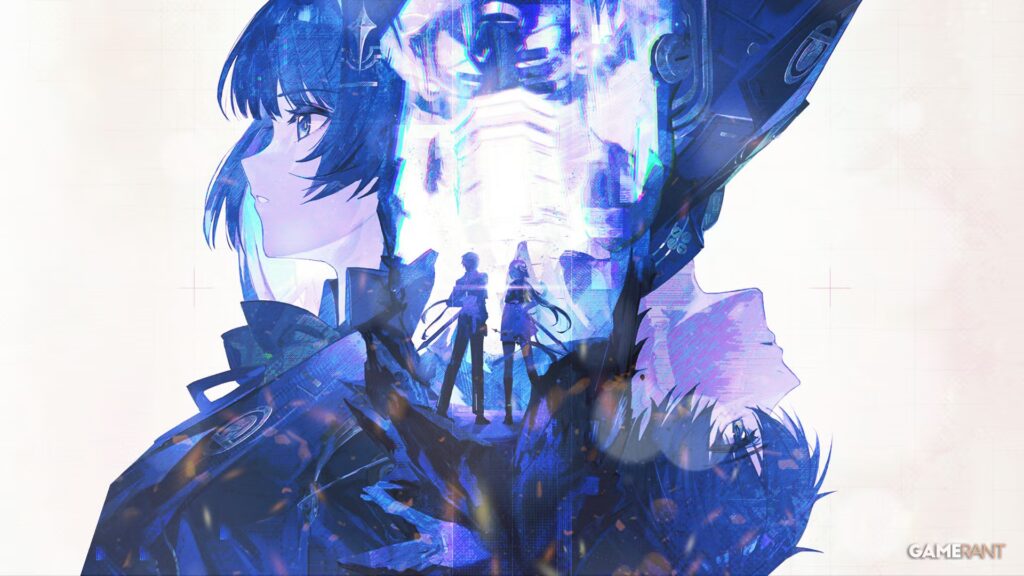 Los fanáticos de Wuthering Waves hablan mal de la nueva actualización y optimización