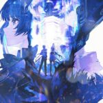 Los fanáticos de Wuthering Waves hablan mal de la nueva actualización y optimización