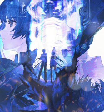Los fanáticos de Wuthering Waves hablan mal de la nueva actualización y optimización