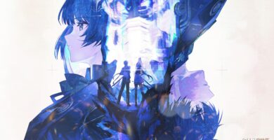 Los fanáticos de Wuthering Waves hablan mal de la nueva actualización y optimización