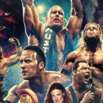 Lista completa de WWE 2K26 (según lo confirmado oficialmente hasta ahora)