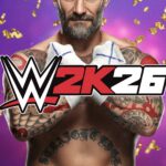 WWE 2K26 esencialmente tiene una microtransacción de $500