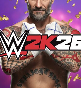 WWE 2K26 esencialmente tiene una microtransacción de $500