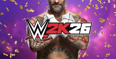 WWE 2K26 esencialmente tiene una microtransacción de $500