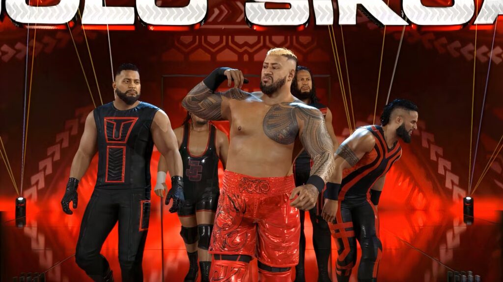 wwe-2k26-ringside-report-3-universe-creations-tráiler-febrero-2026