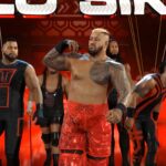 wwe-2k26-ringside-report-3-universe-creations-tráiler-febrero-2026