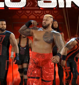 wwe-2k26-ringside-report-3-universe-creations-tráiler-febrero-2026