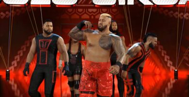 wwe-2k26-ringside-report-3-universe-creations-tráiler-febrero-2026