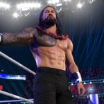 WWE 2K26 confirma oficialmente que contará con la entrada más viral de la industria de los últimos años