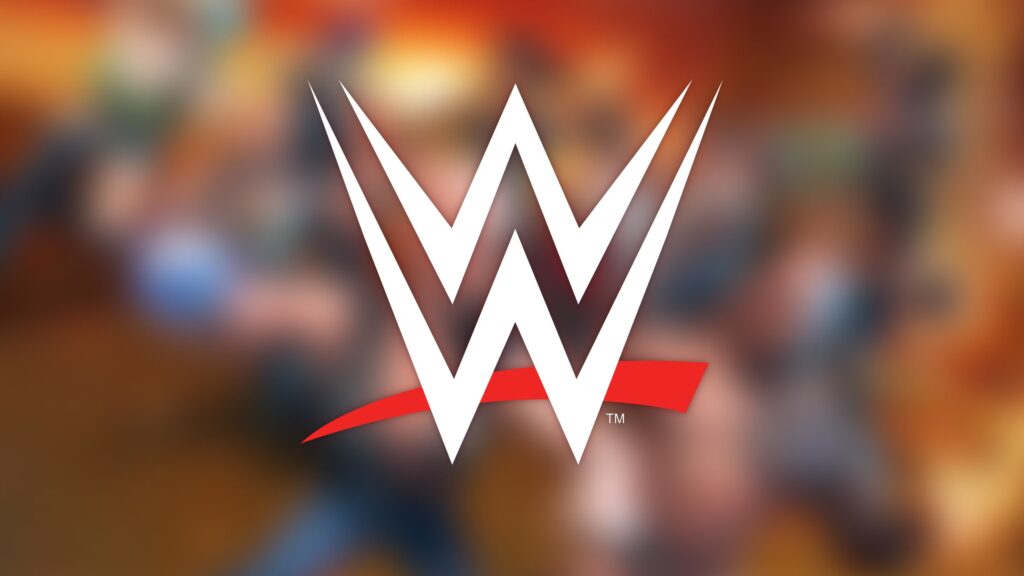 Otro videojuego más de la WWE se está cerrando