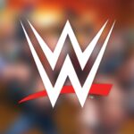 Otro videojuego más de la WWE se está cerrando