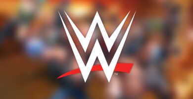 Otro videojuego más de la WWE se está cerrando