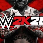 WWE 2K26 confirma 10 combates para el Showcase de CM Punk (hasta ahora)