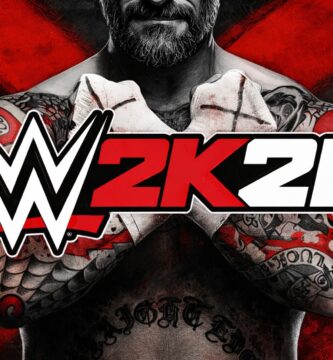 WWE 2K26 confirma 10 combates para el Showcase de CM Punk (hasta ahora)