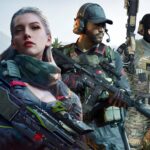 Los mejores juegos de FPS con modificación profunda de armas