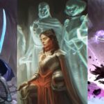 Las mejores modificaciones de clases de Baldur's Gate 3