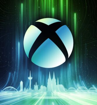 El cofundador original de Xbox comparte una predicción desalentadora sobre la marca Xbox bajo el nuevo director ejecutivo