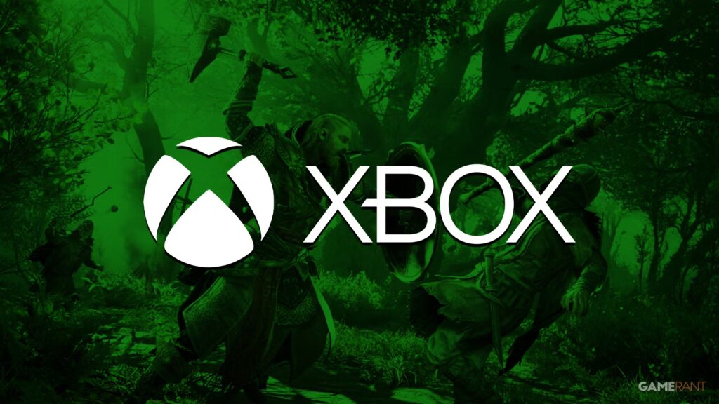 La nueva oferta de Xbox te permite comprar 1 y obtener 2 gratis