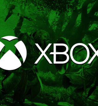 La nueva oferta de Xbox te permite comprar 1 y obtener 2 gratis