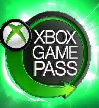 Los suscriptores de Xbox Game Pass ahora pueden transmitir otros 40 de sus propios juegos