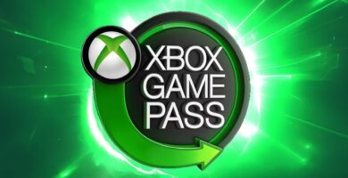 Los suscriptores de Xbox Game Pass ahora pueden transmitir otros 40 de sus propios juegos