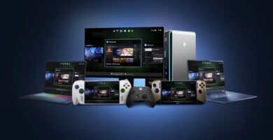 La campaña 'Esto es una Xbox' de Microsoft supuestamente 'ofendió a muchos empleados de Xbox'