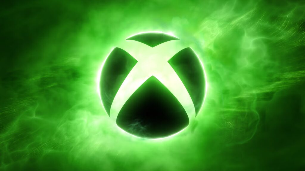 Es posible que la ventana de lanzamiento potencial de Xbox de próxima generación no esté fijada para 2027, según un informe