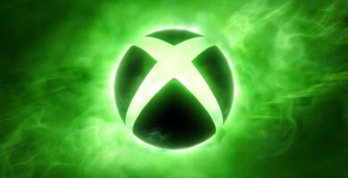 Es posible que la ventana de lanzamiento potencial de Xbox de próxima generación no esté fijada para 2027, según un informe