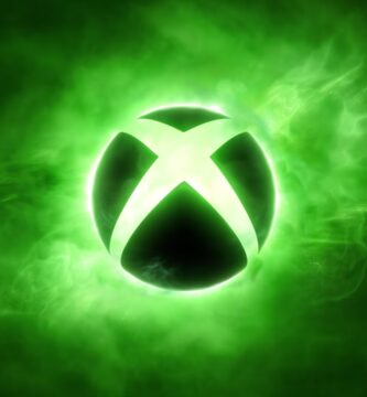 Los jugadores de Xbox tienen hasta el 9 de febrero para jugar 6 juegos gratis