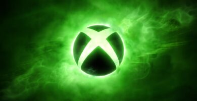 Los jugadores de Xbox tienen hasta el 9 de febrero para jugar 6 juegos gratis
