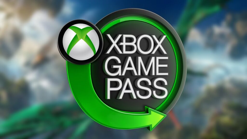 Xbox Game Pass Ultimate agrega un nuevo juego sorpresa y confirma otros 9 títulos próximamente