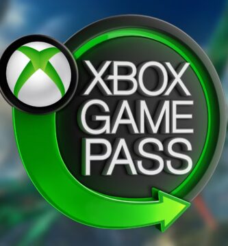 Xbox Game Pass Ultimate agrega un nuevo juego sorpresa y confirma otros 9 títulos próximamente