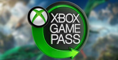 Xbox Game Pass Ultimate agrega un nuevo juego sorpresa y confirma otros 9 títulos próximamente